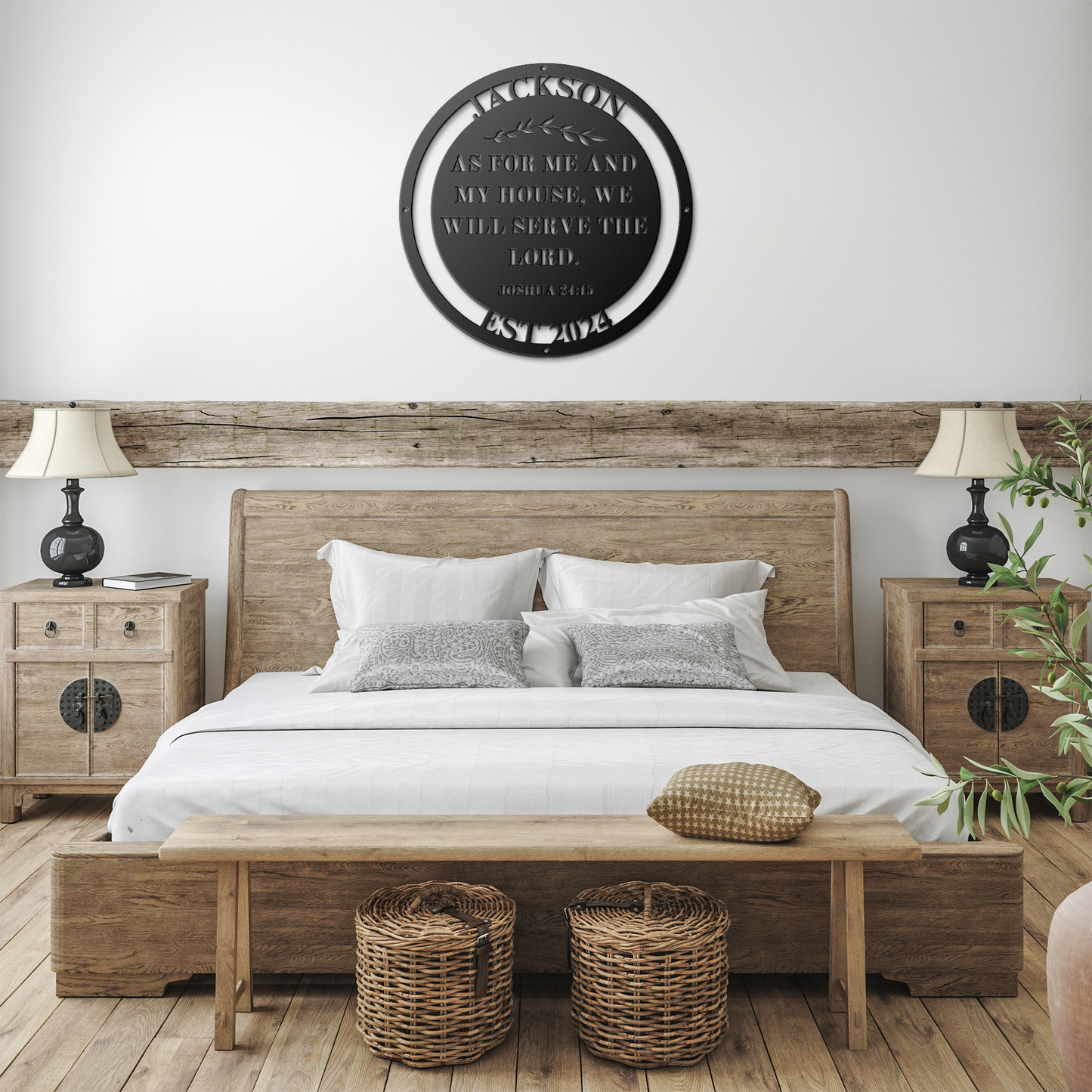 Personalized_As_for_me_and_my_house_Di_Black_Farmhouse_Bedroom_Mockup.png