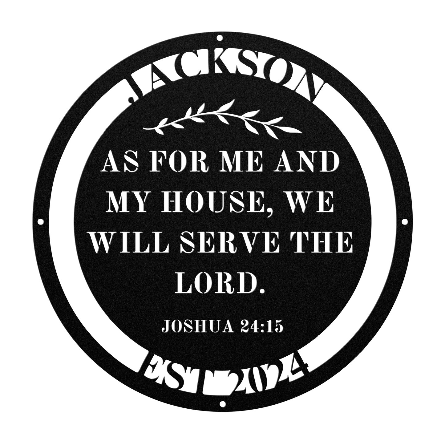 Personalized_As_for_me_and_my_house_Di_Black_Transparent_Mockup.png