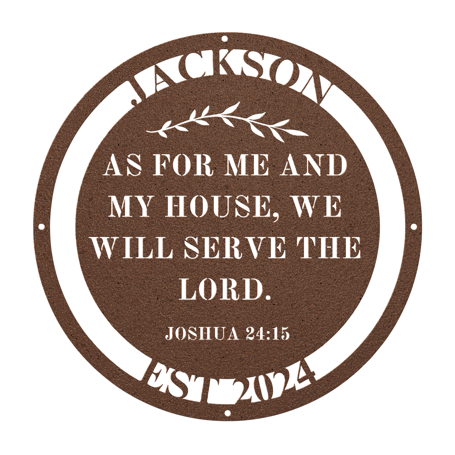 Personalized_As_for_me_and_my_house_Di_Copper_Transparent_Mockup.png