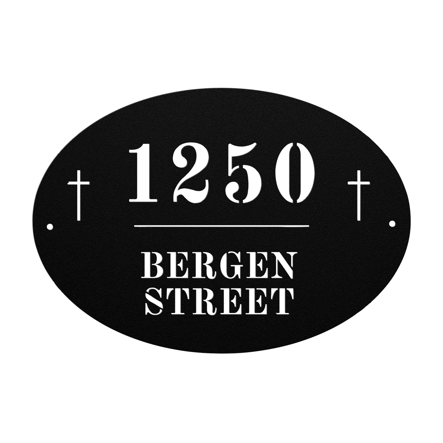 Personalized_Cross_Steel_Die-Cut_Address_Black_Transparent_Mockup.png