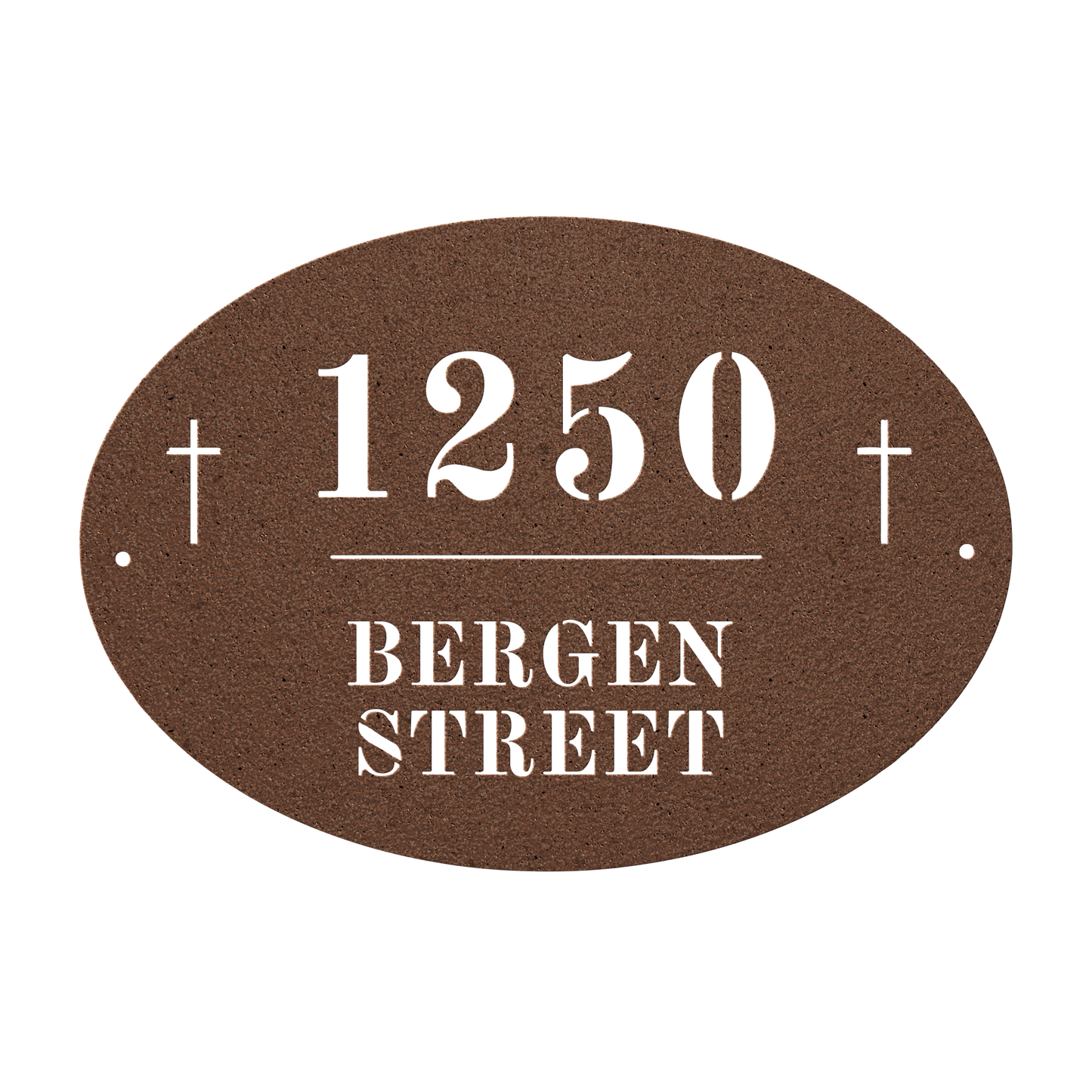 Personalized_Cross_Steel_Die-Cut_Address_Copper_Transparent_Mockup.png