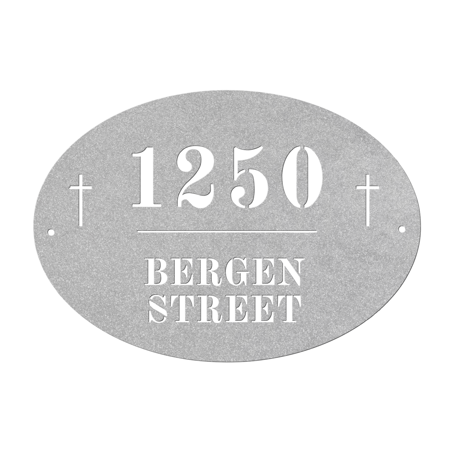 Personalized_Cross_Steel_Die-Cut_Address_Silver_Transparent_Mockup.png