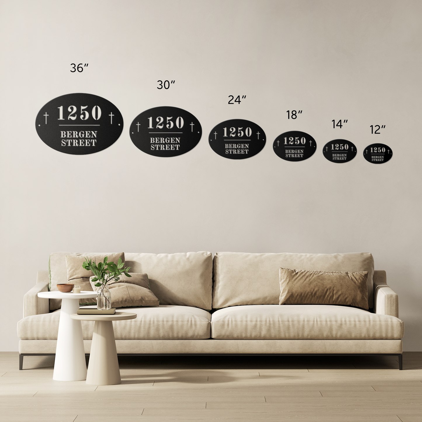 Personalized_Cross_Steel_Die-Cut_Address_Size_Options_Mockup.png