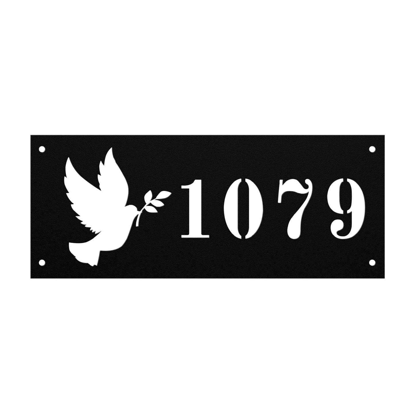 Personalized_Dove_Steel_Die-Cut_Address__Black_Transparent_Mockup.png