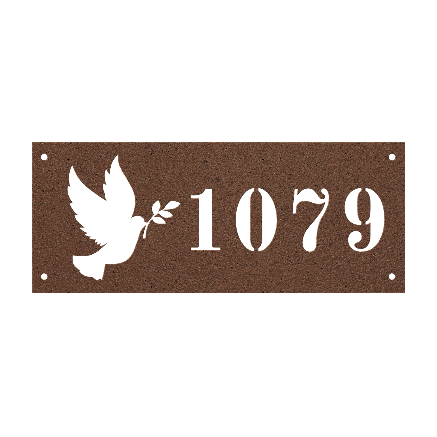 Personalized_Dove_Steel_Die-Cut_Address__Copper_Transparent_Mockup.png
