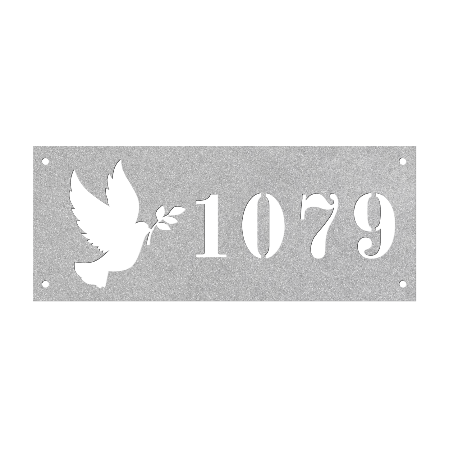 Personalized_Dove_Steel_Die-Cut_Address__Silver_Transparent_Mockup.png
