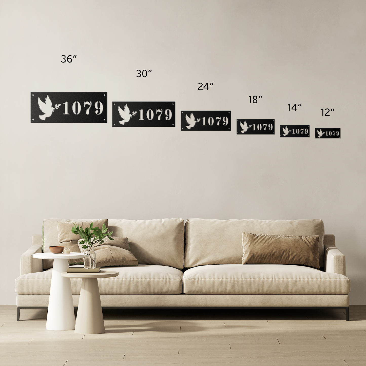 Personalized_Dove_Steel_Die-Cut_Address__Size_Options_Mockup.png