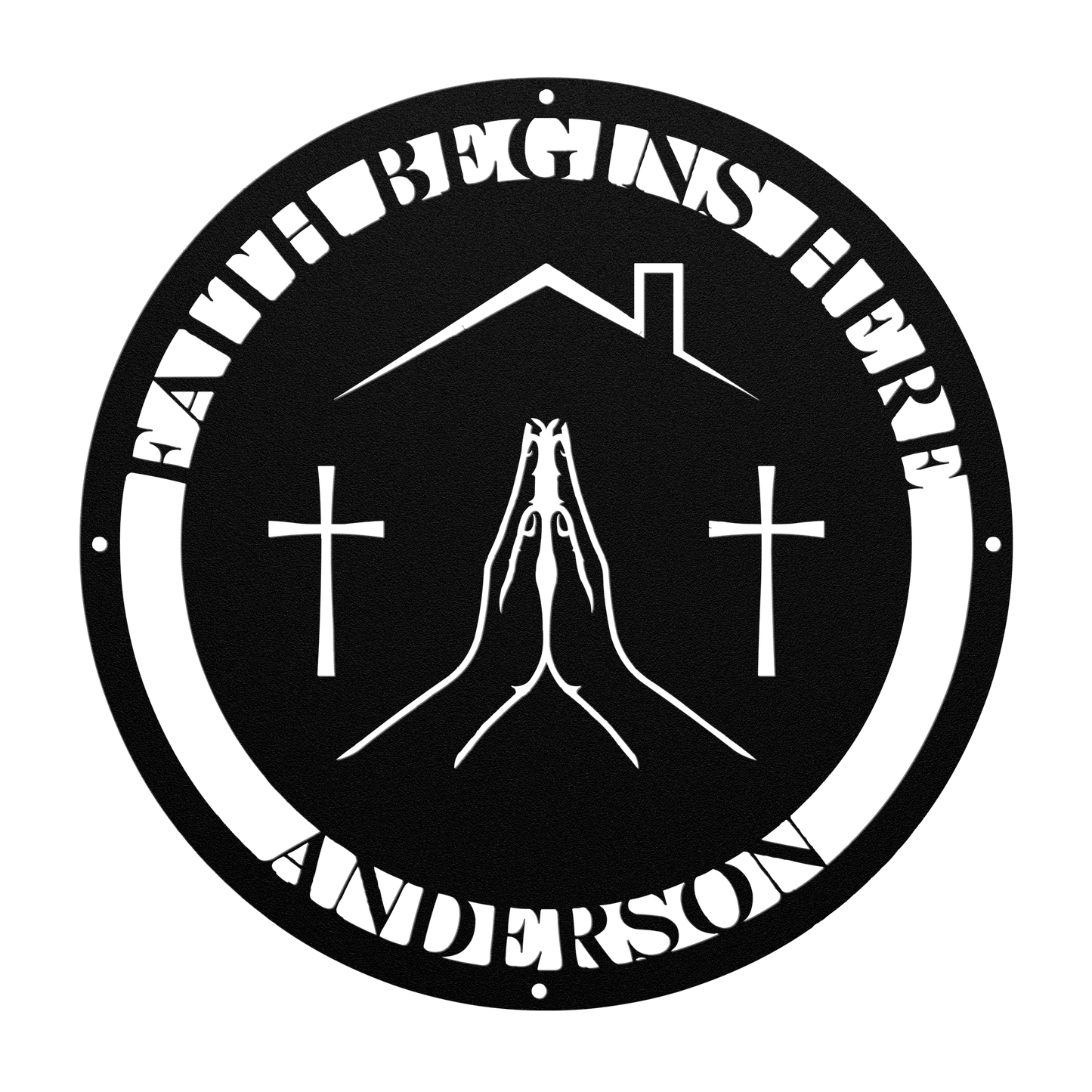 Personalized_Faith_Begins_Here_Die-Cut_S_Black_Transparent_Mockup.png