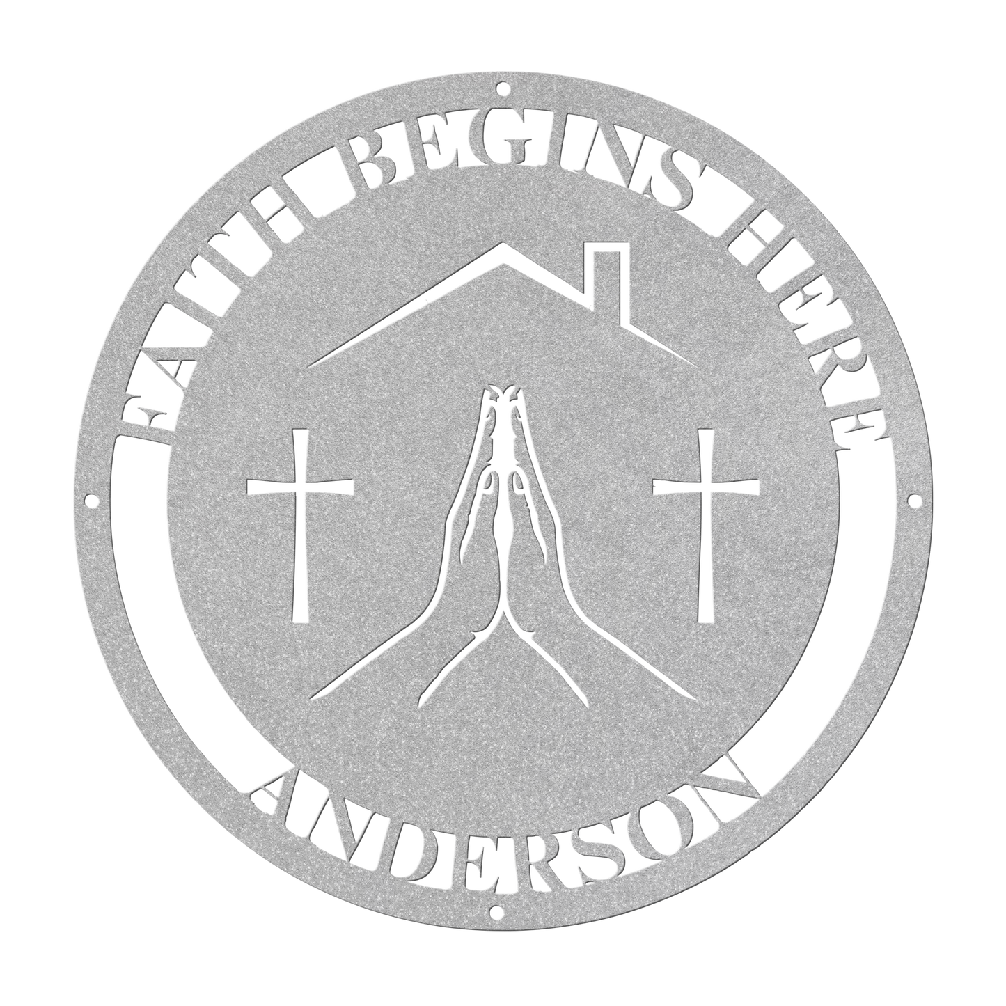 Personalized_Faith_Begins_Here_Die-Cut_S_Silver_Transparent_Mockup.png