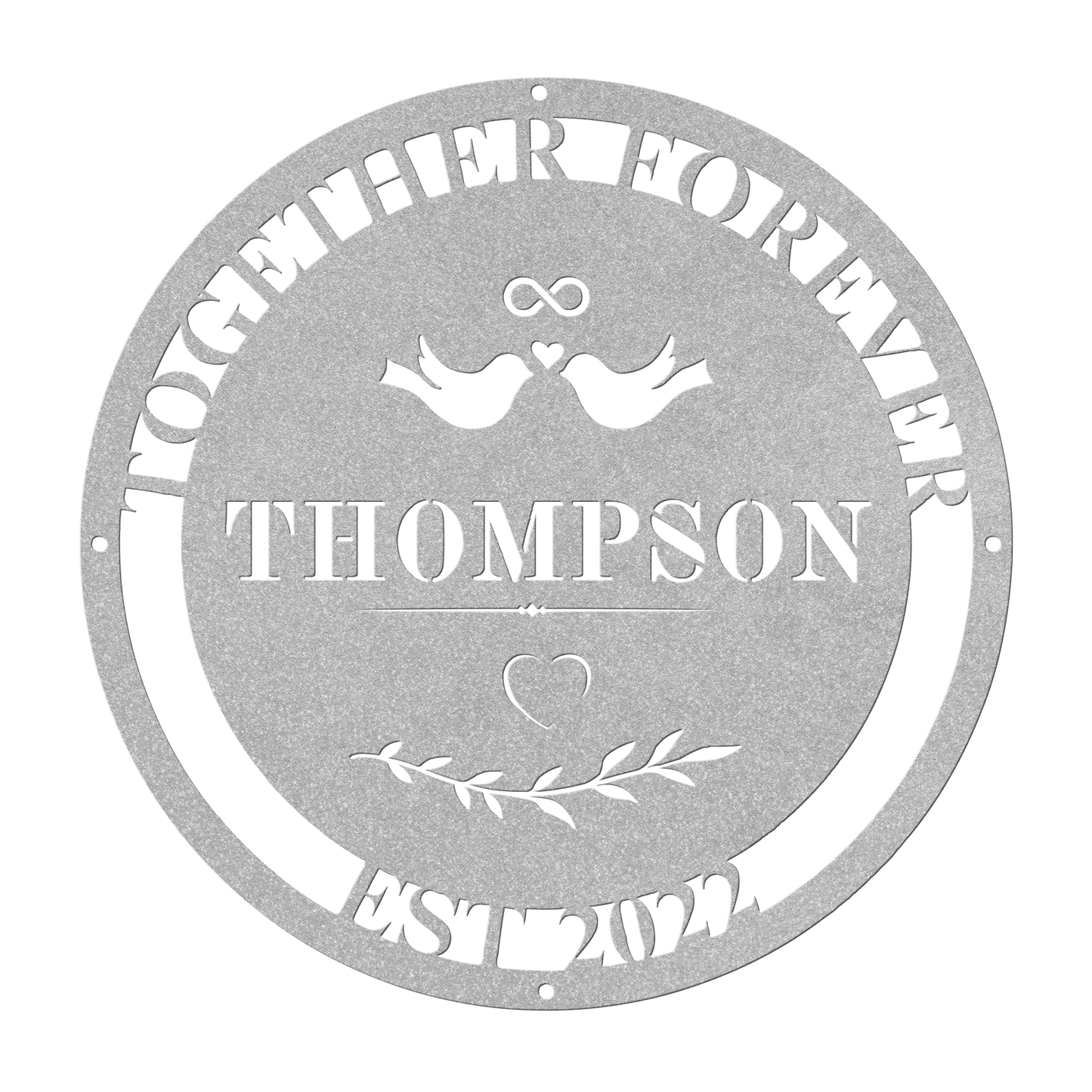 Personalized_Love_Birds_Steel_Die-Cut_Wa_Silver_Transparent_Mockup.png