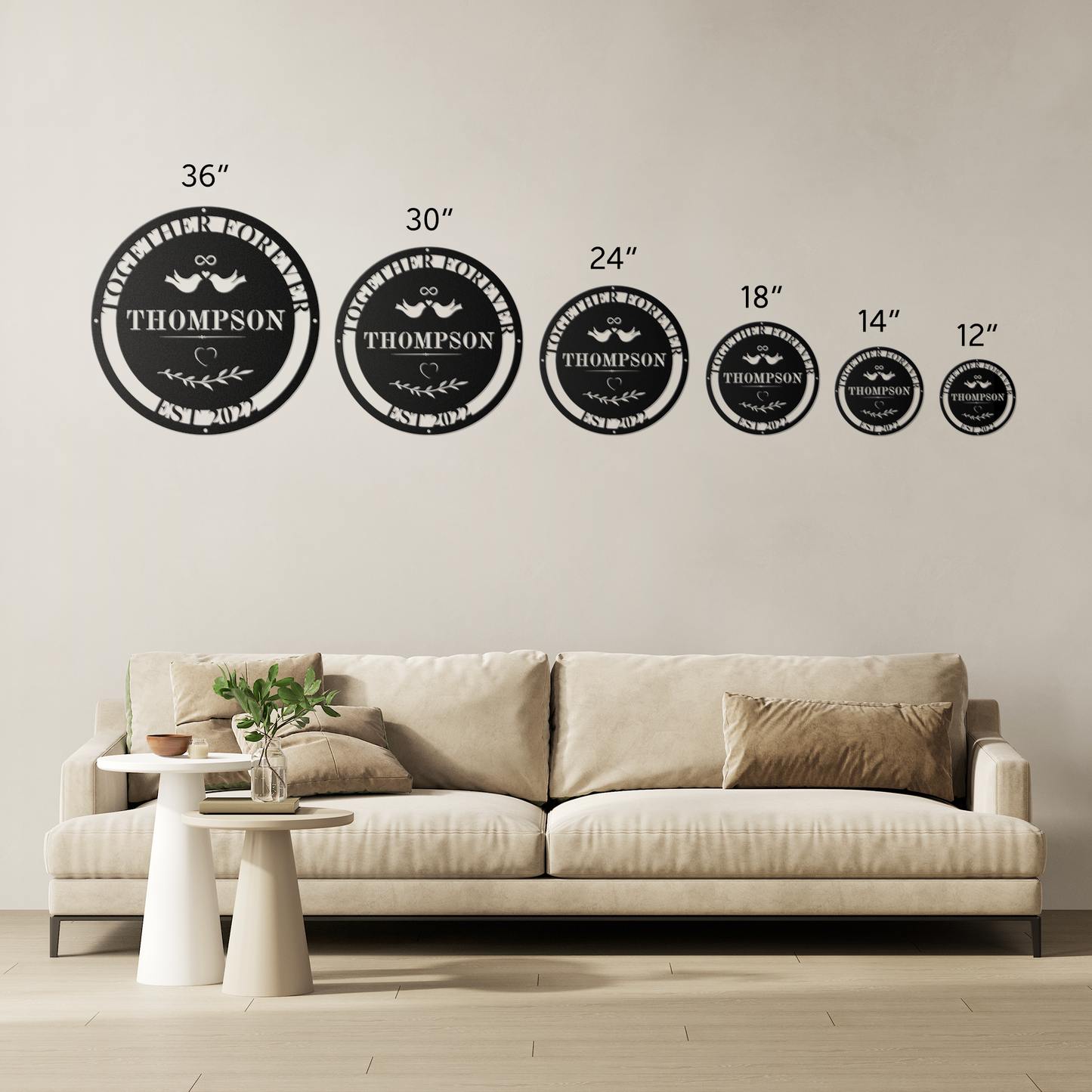 Personalized_Love_Birds_Steel_Die-Cut_Wa_Size_Options_Mockup.png