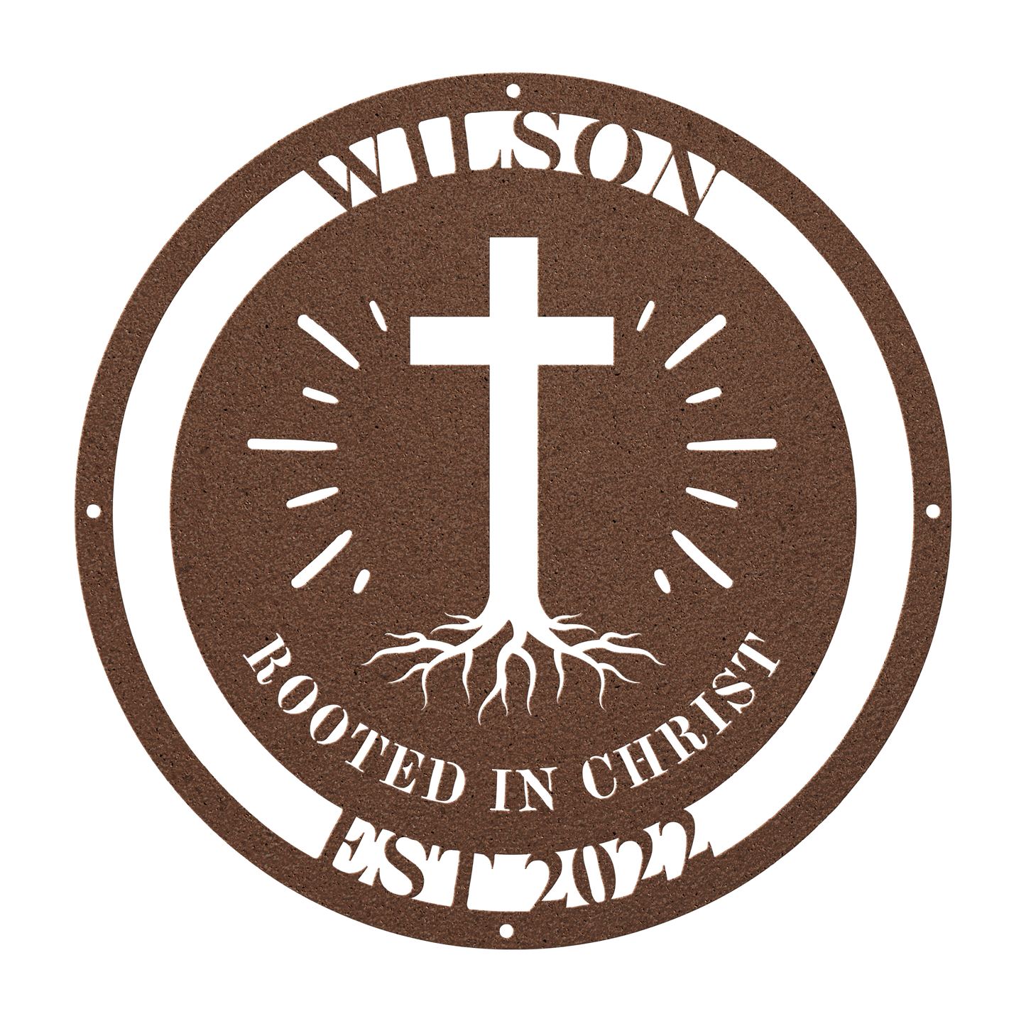 Personalized_Rooted_In_Christ_Die-Cut_St_Copper_Transparent_Mockup.png