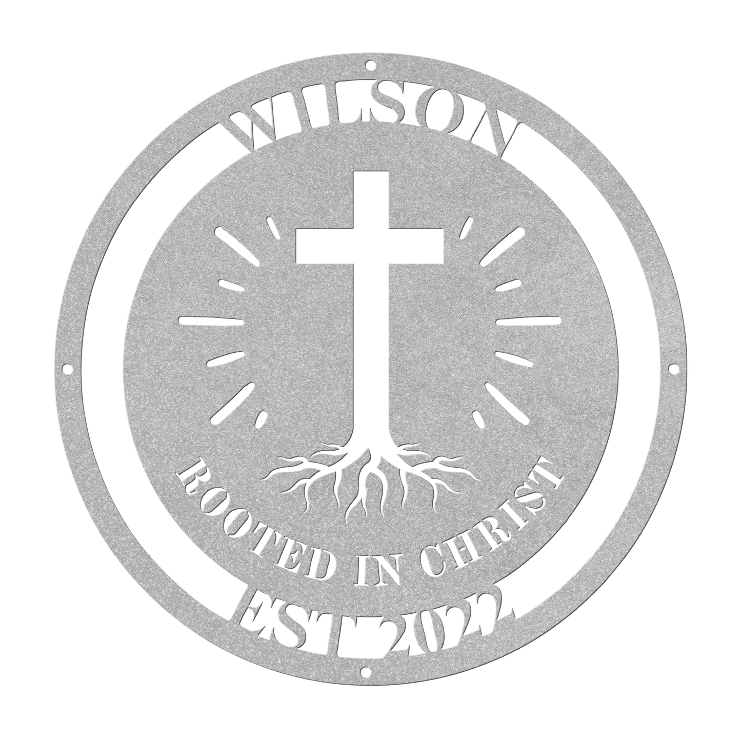 Personalized_Rooted_In_Christ_Die-Cut_St_Silver_Transparent_Mockup.png