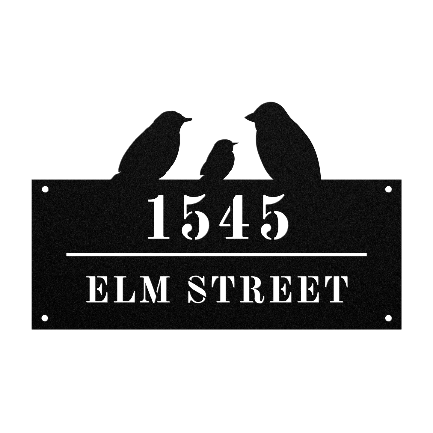 Personalized_Sparrow_Steel_Die-Cut_Addre_Black_Transparent_Mockup.png