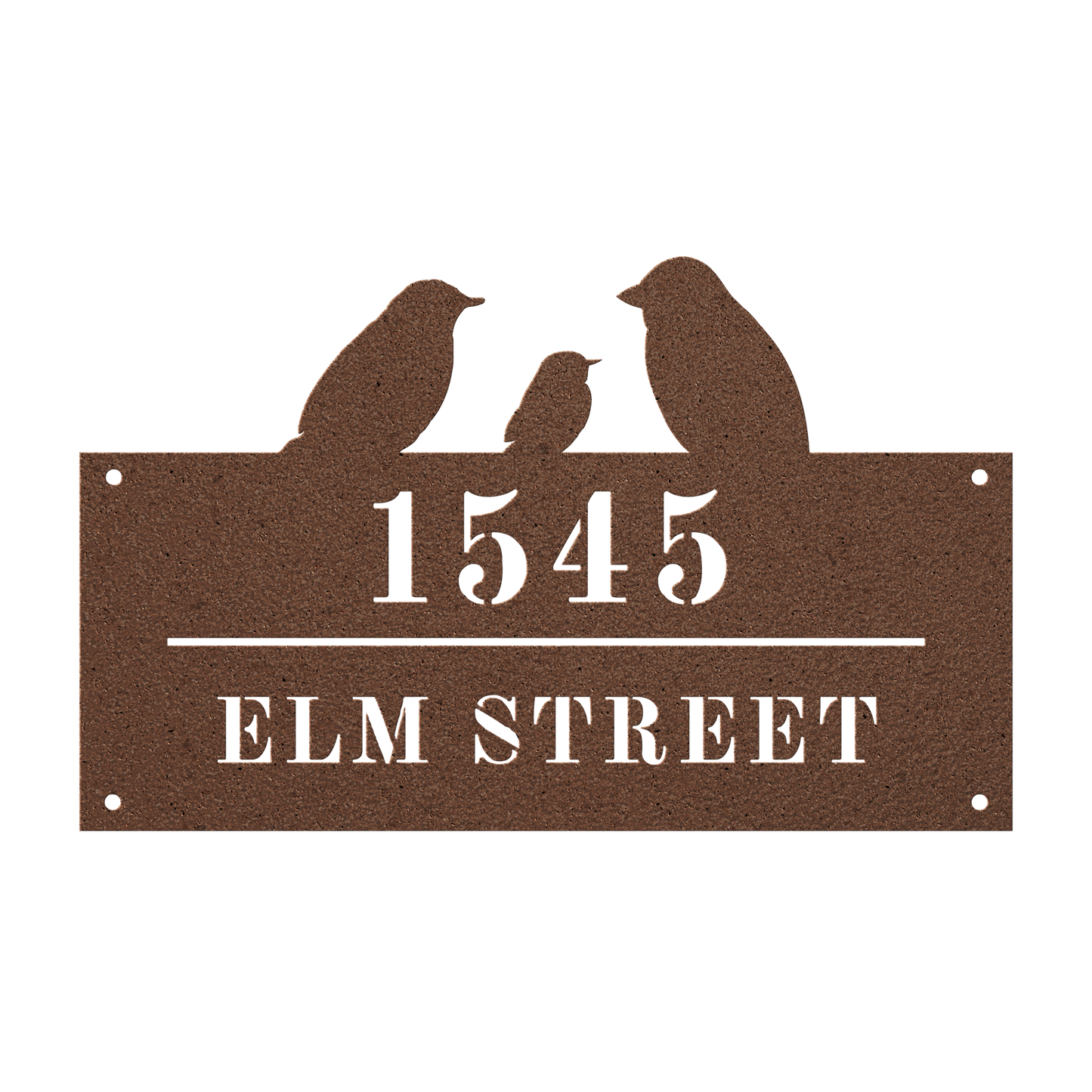 Personalized_Sparrow_Steel_Die-Cut_Addre_Copper_Transparent_Mockup.png