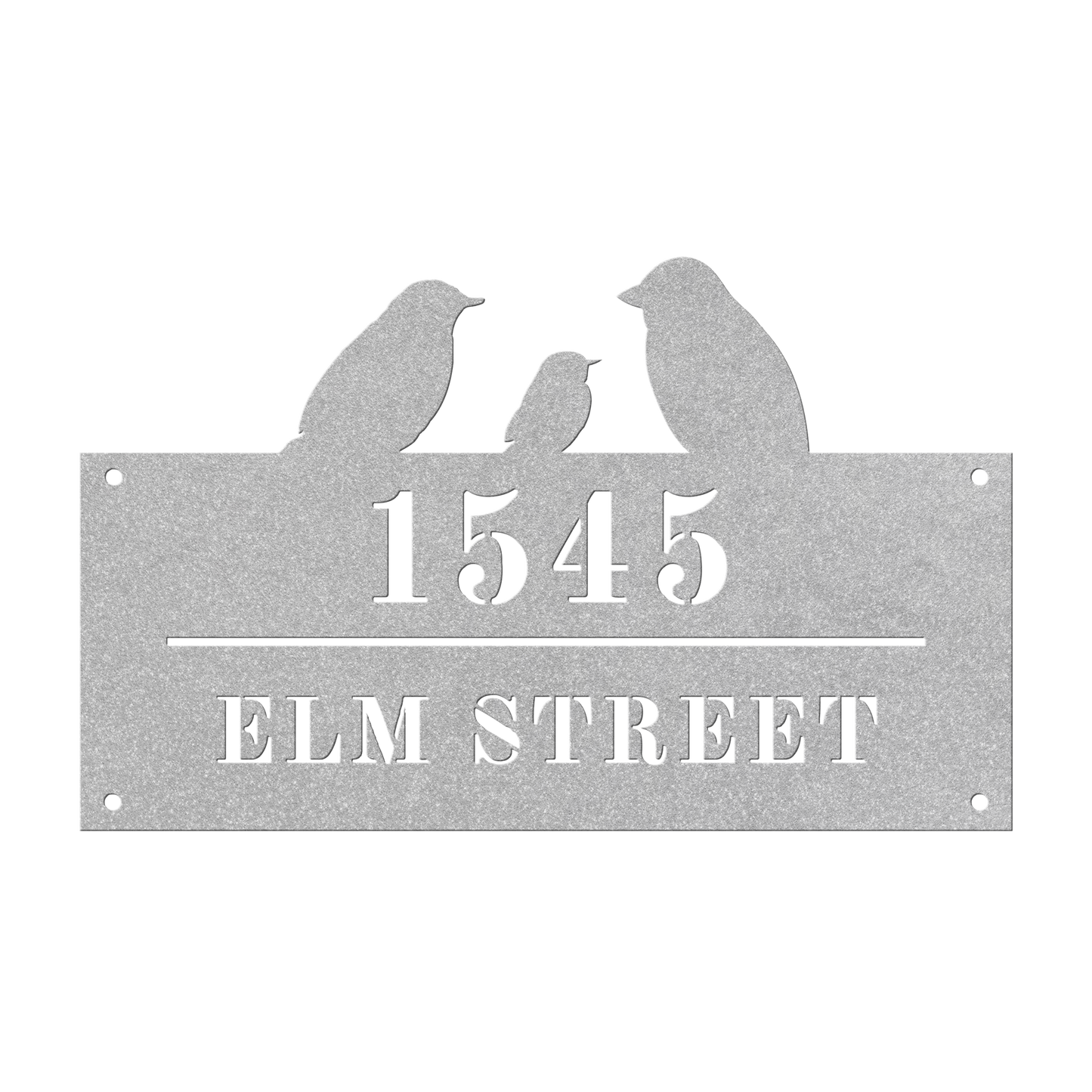 Personalized_Sparrow_Steel_Die-Cut_Addre_Silver_Transparent_Mockup.png