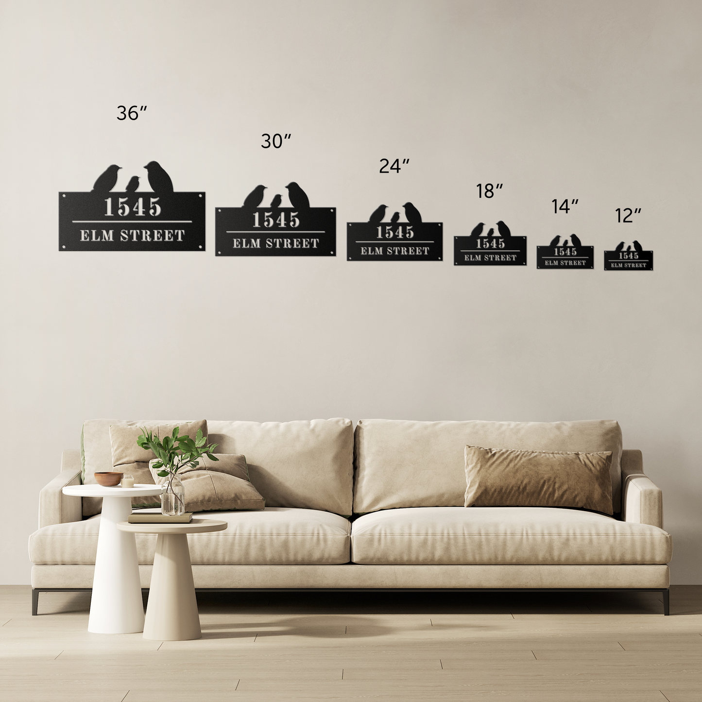 Personalized_Sparrow_Steel_Die-Cut_Addre_Size_Options_Mockup.png