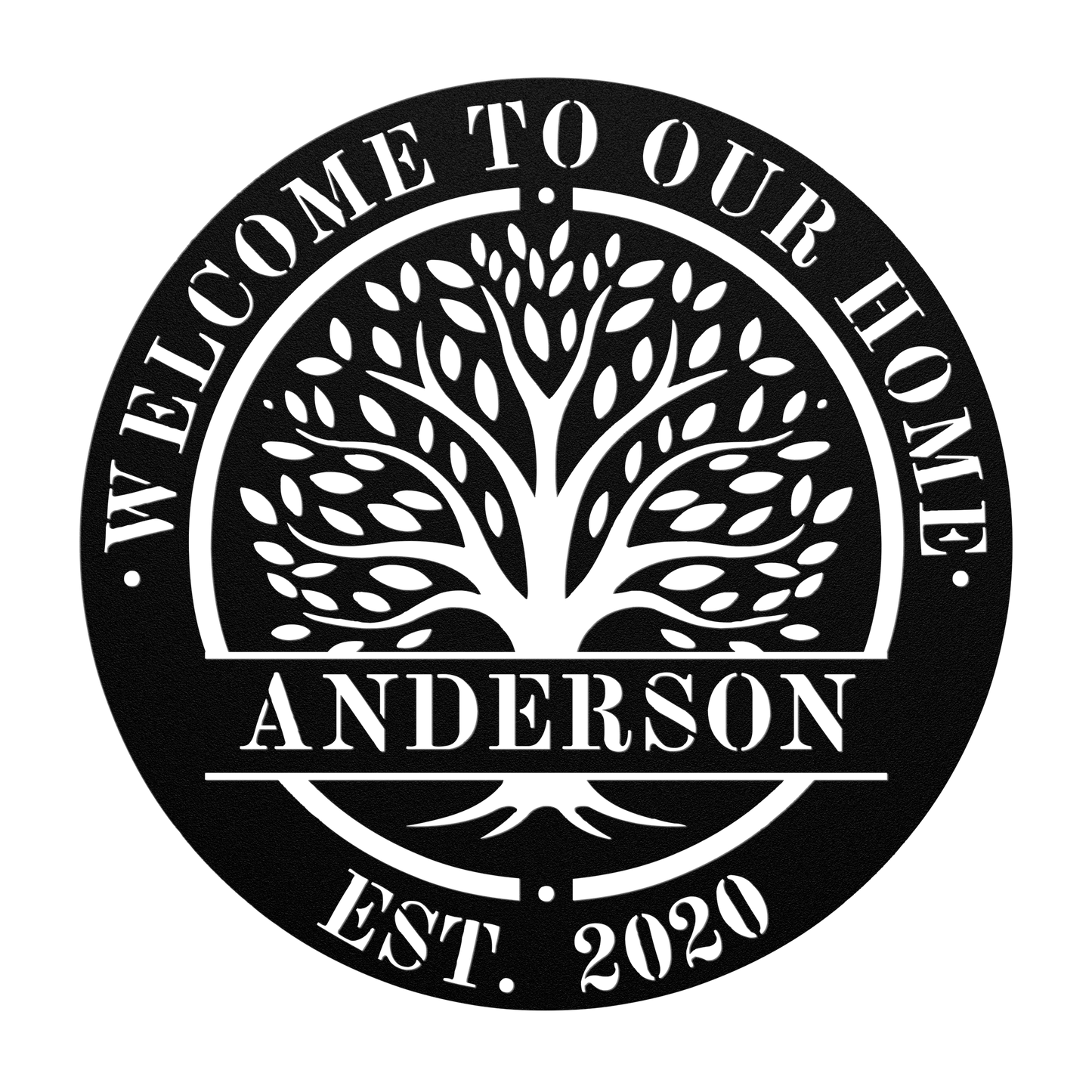 Personalized_Tree_of_Life_Die-Cut_Steel__Black_Transparent_Mockup.png