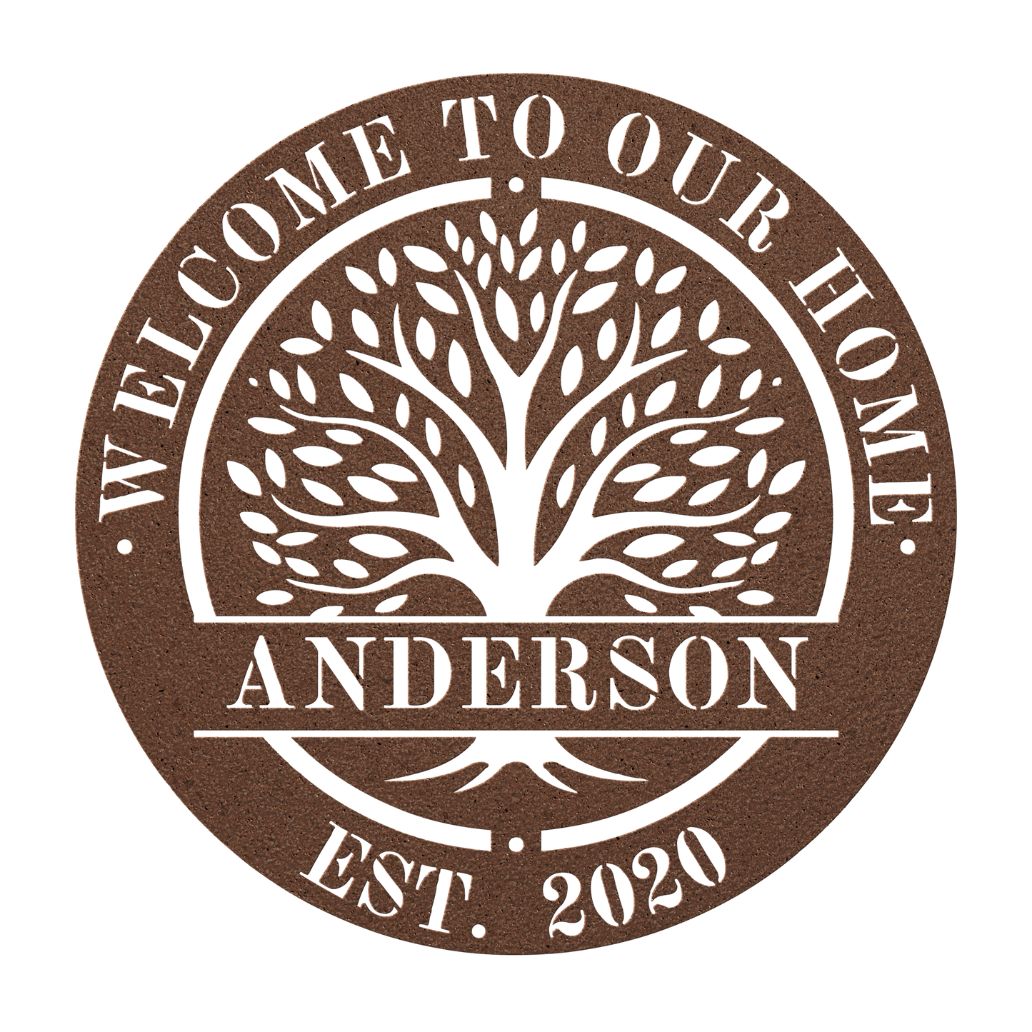 Personalized_Tree_of_Life_Die-Cut_Steel__Copper_Transparent_Mockup.png