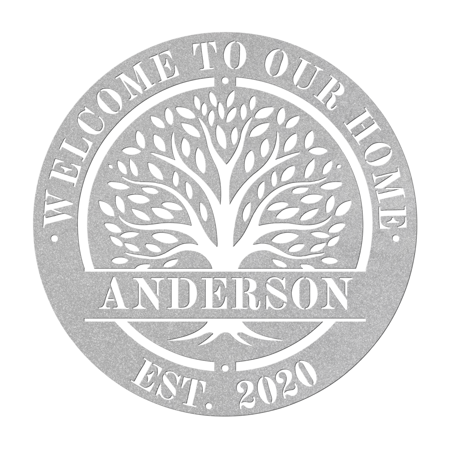 Personalized_Tree_of_Life_Die-Cut_Steel__Silver_Transparent_Mockup.png