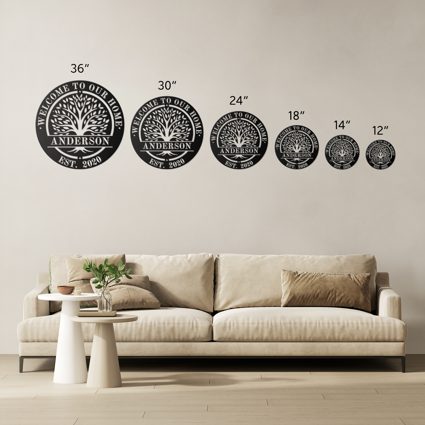 Personalized_Tree_of_Life_Die-Cut_Steel__Size_Options_Mockup.png