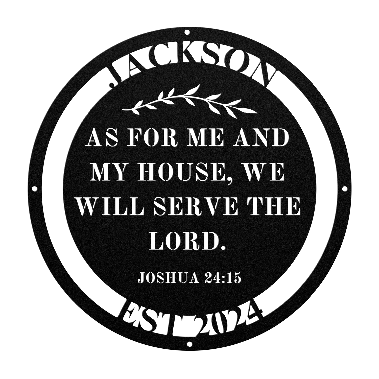 Personalized_As_for_me_and_my_house_Di_Black_Transparent_Mockup.png