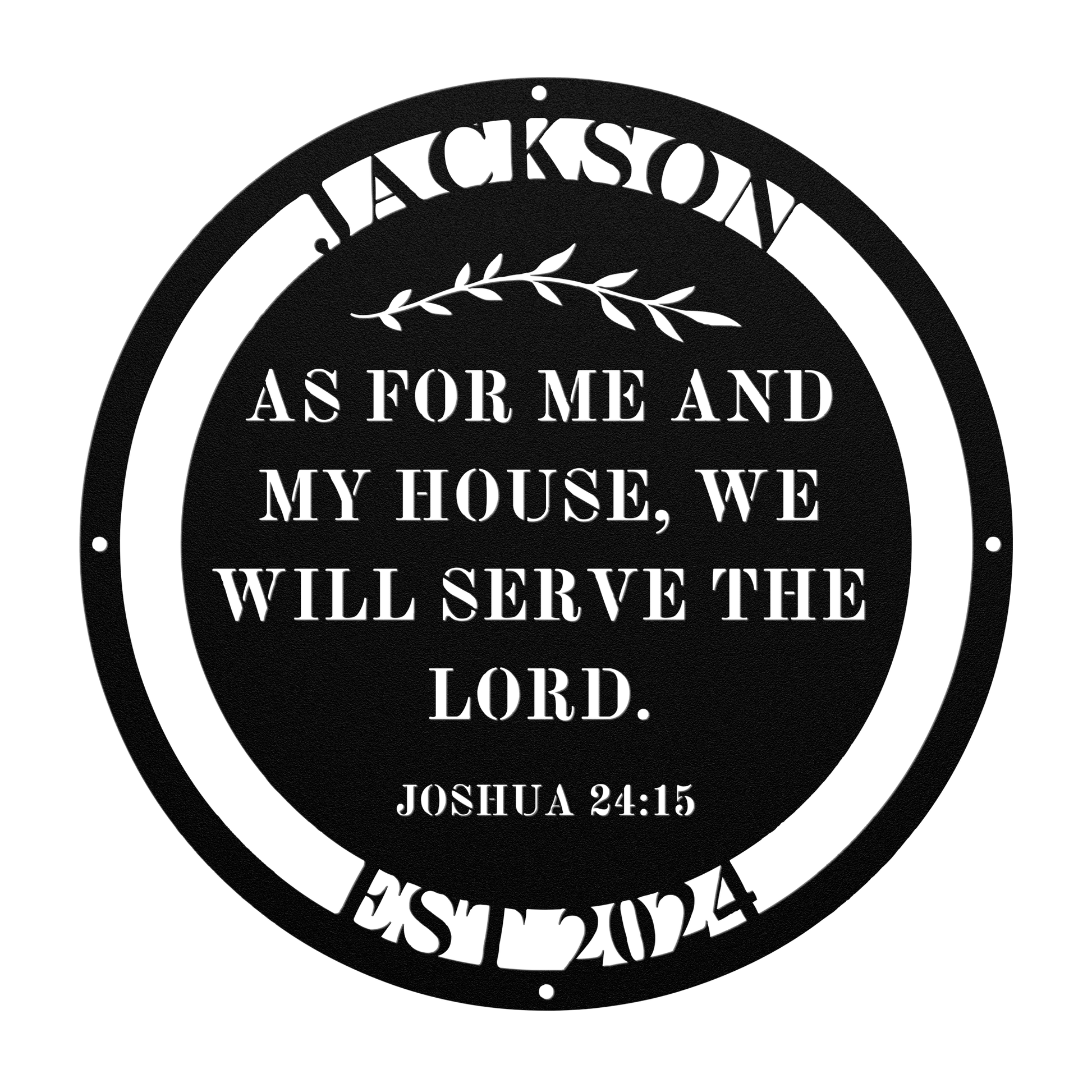 Personalized_As_for_me_and_my_house_Di_Black_Transparent_Mockup.png