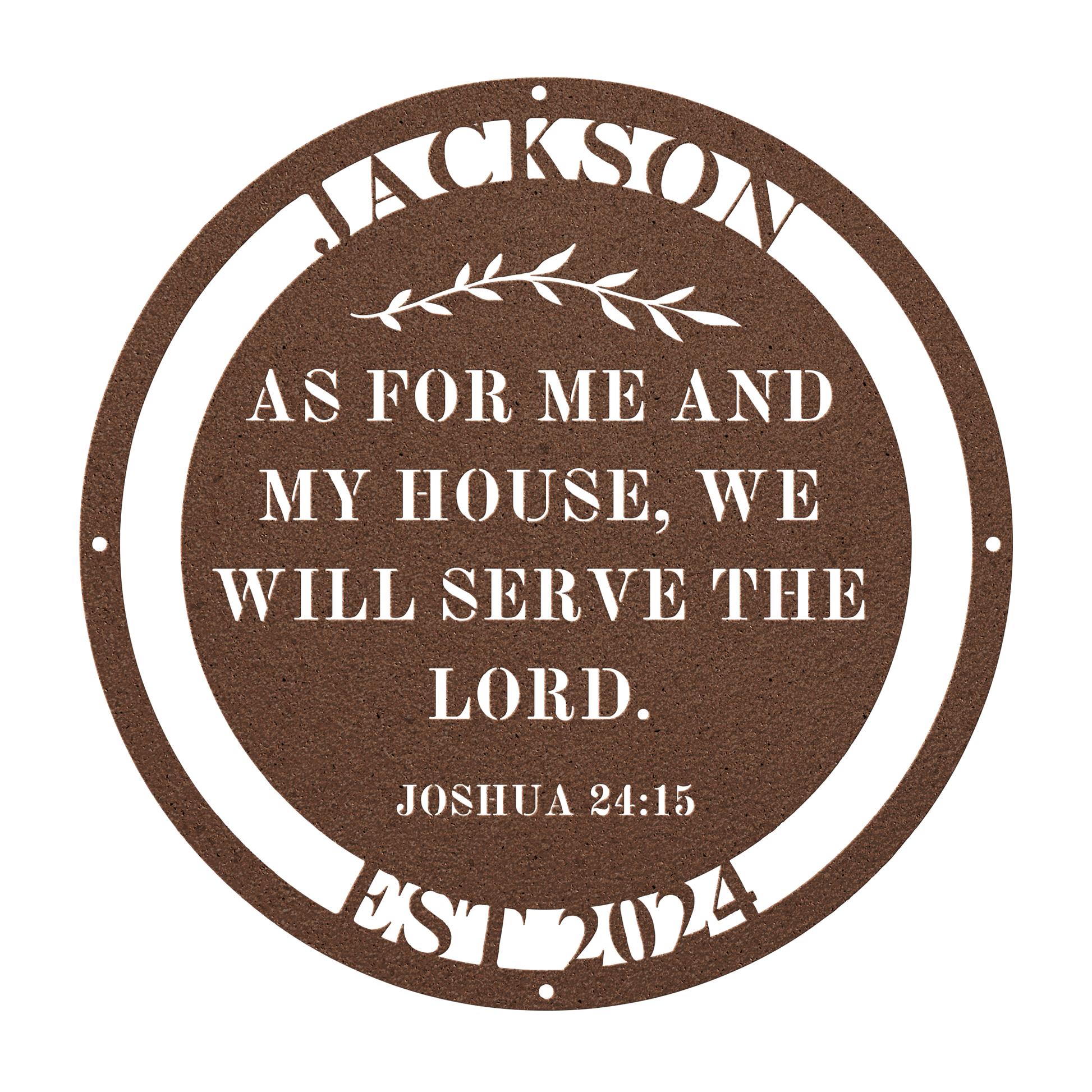 Personalized_As_for_me_and_my_house_Di_Copper_Transparent_Mockup.png