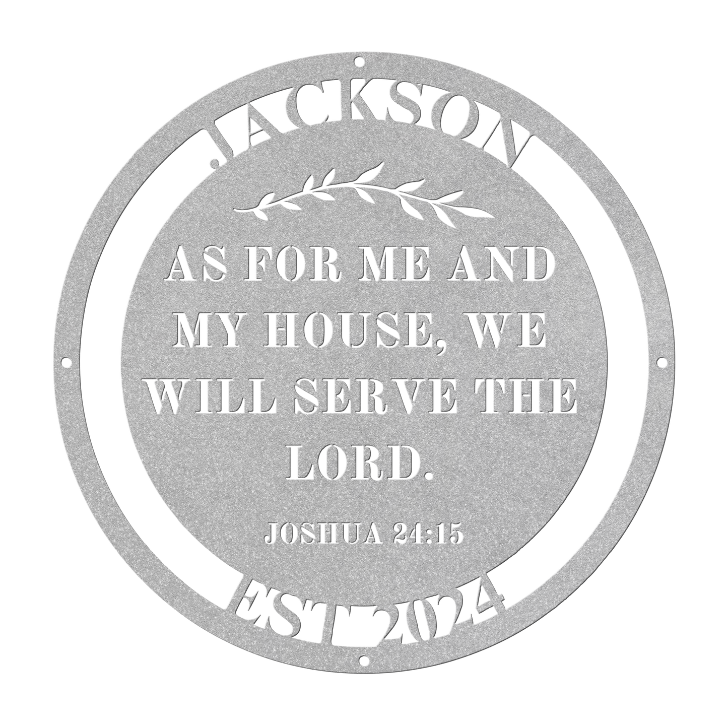 Personalized_As_for_me_and_my_house_Di_Silver_Transparent_Mockup.png