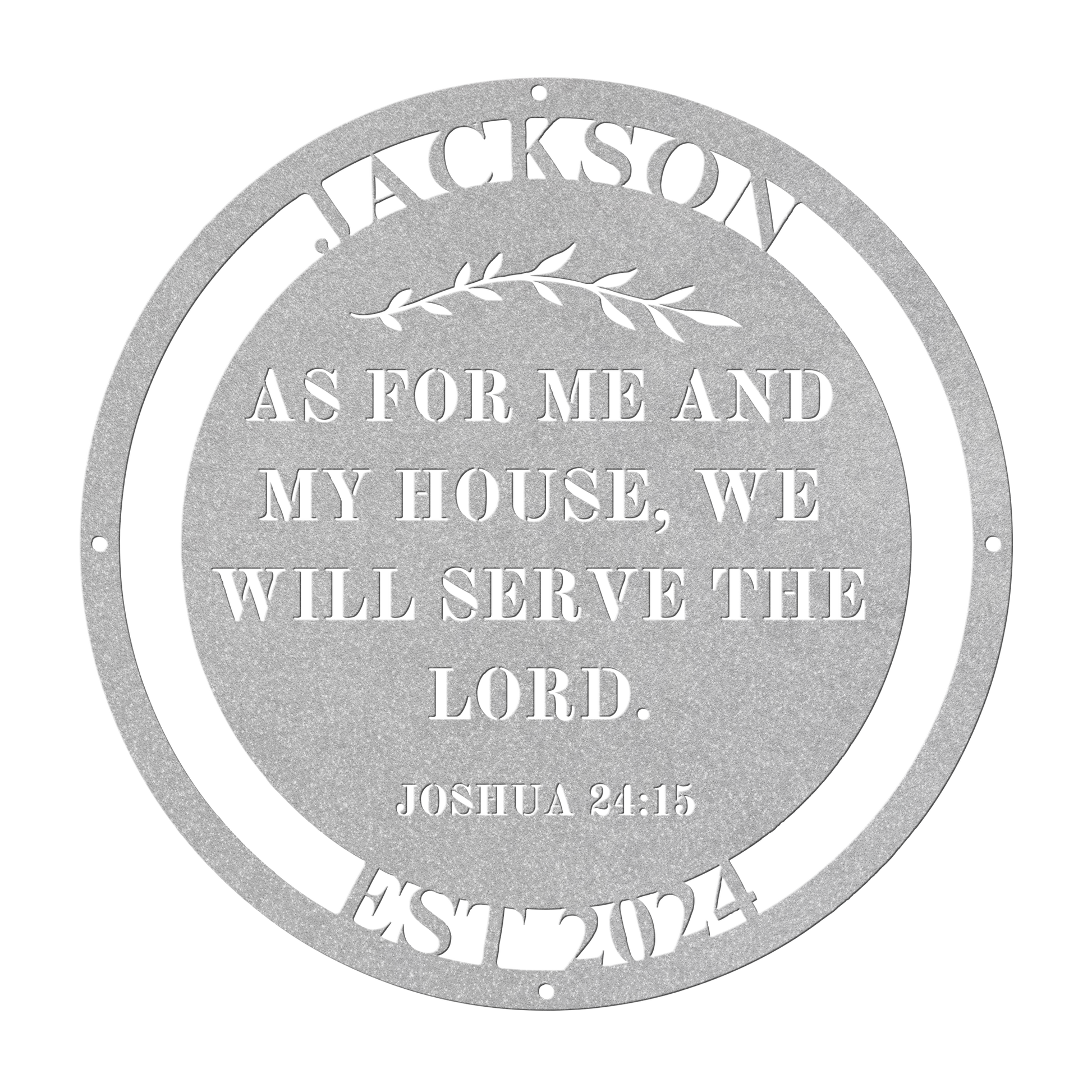 Personalized_As_for_me_and_my_house_Di_Silver_Transparent_Mockup.png