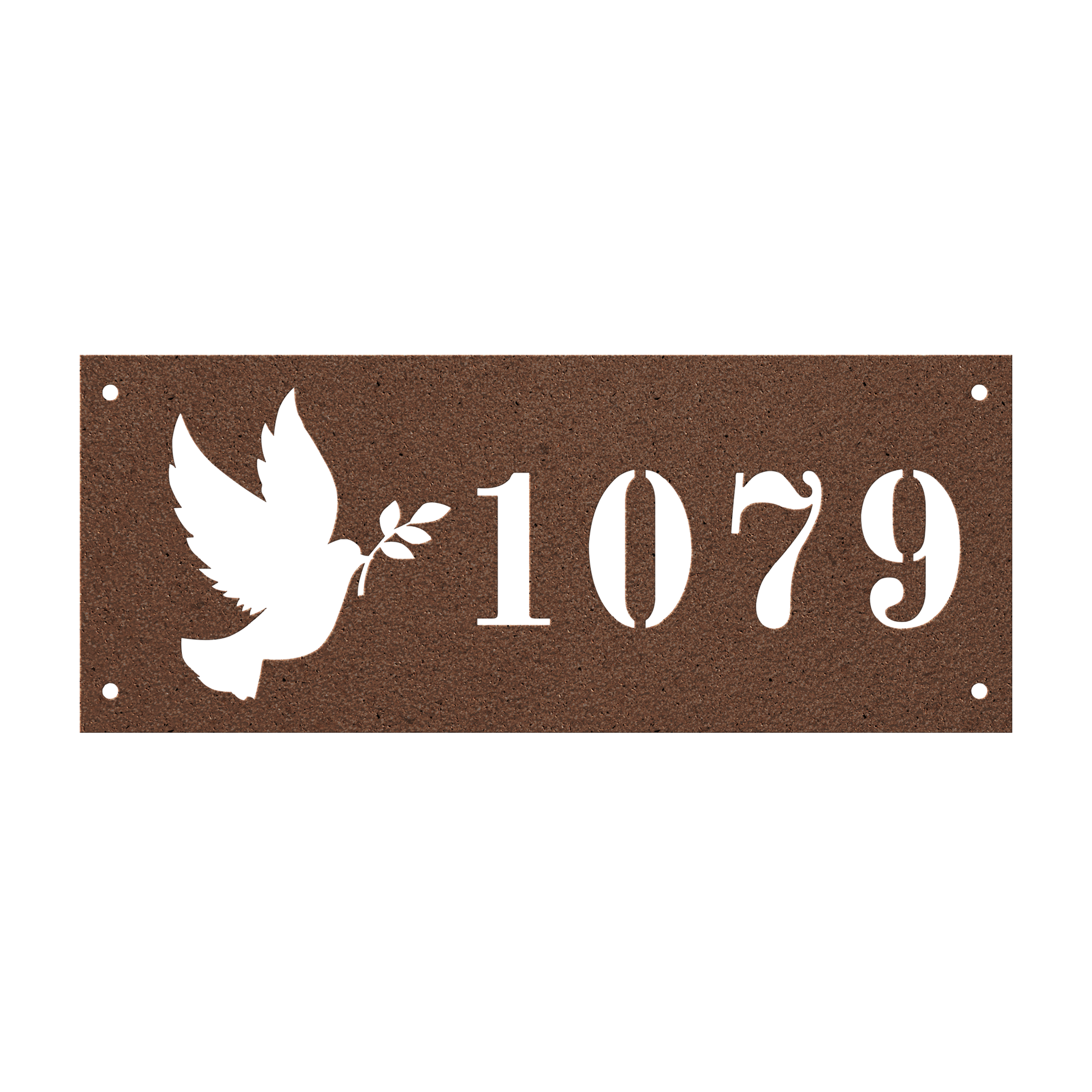 Personalized_Dove_Steel_Die-Cut_Address__Copper_Transparent_Mockup.png