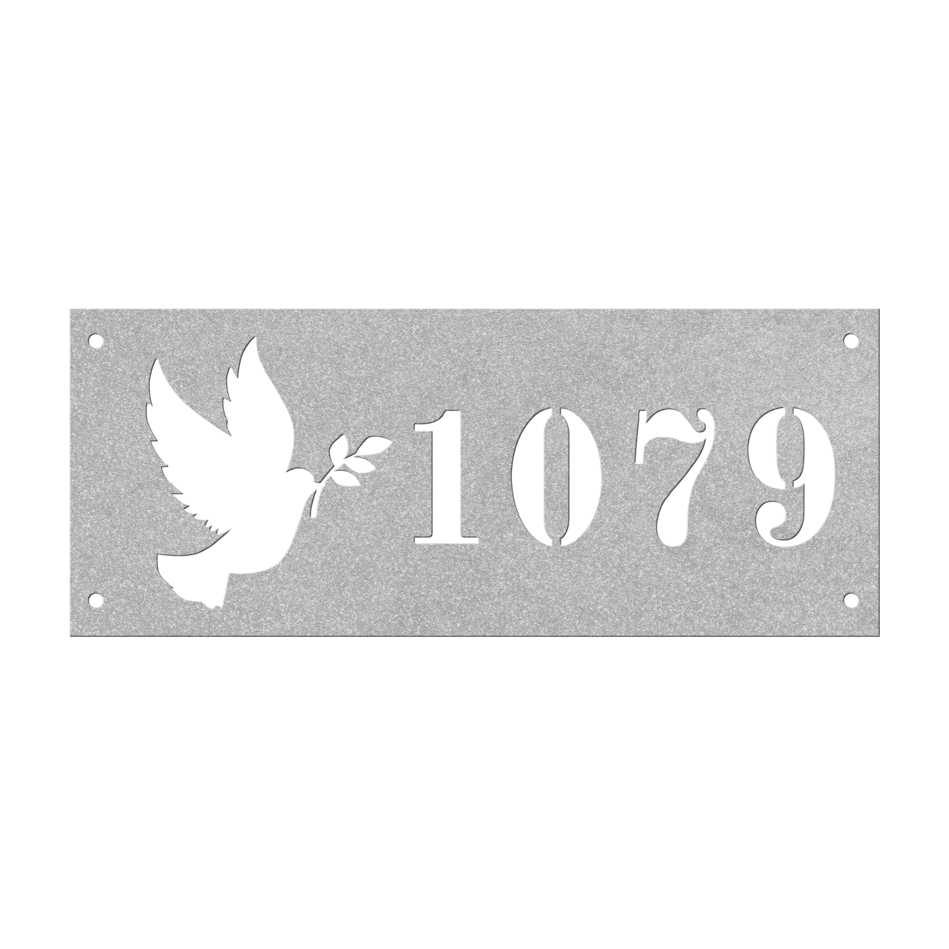 Personalized_Dove_Steel_Die-Cut_Address__Silver_Transparent_Mockup.png