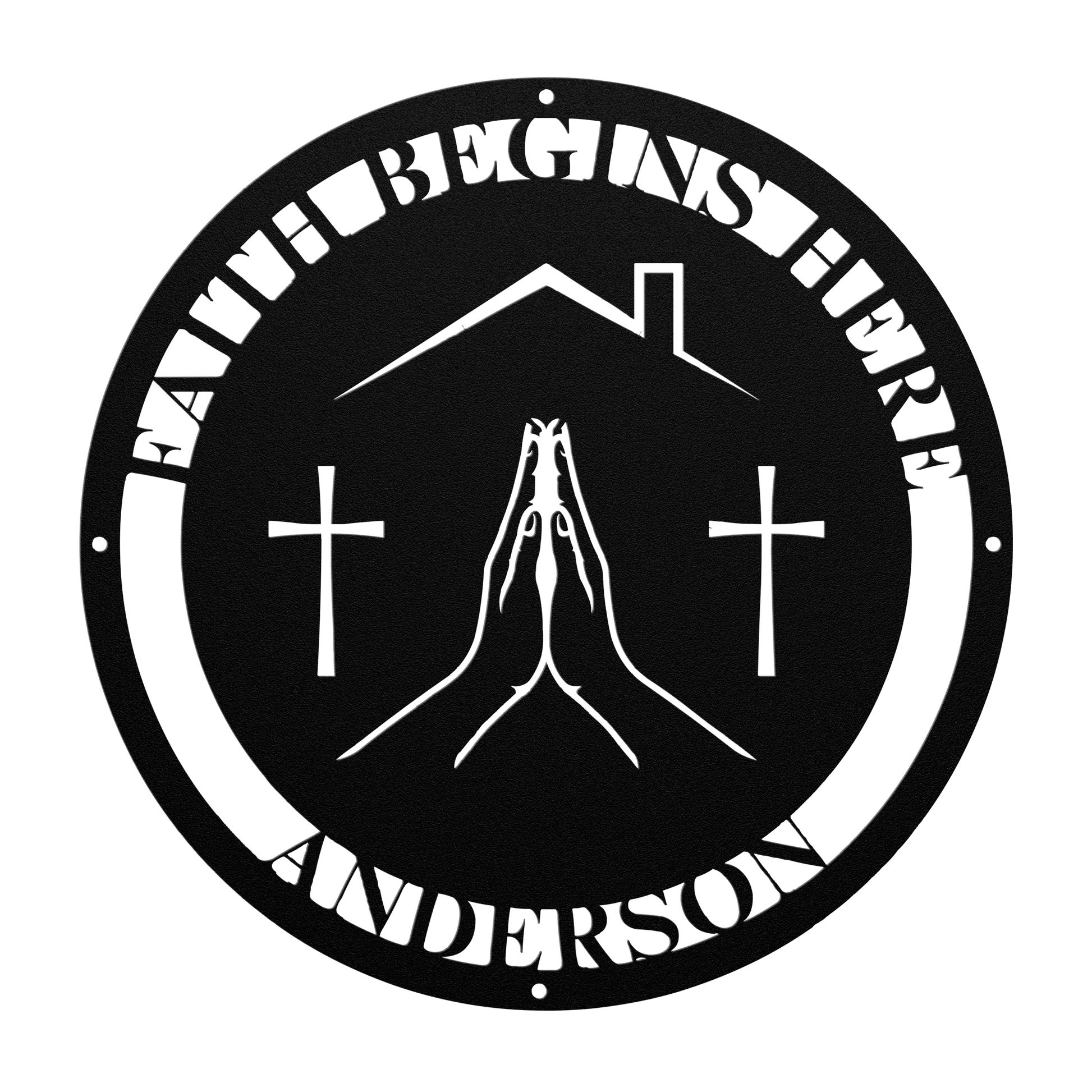 Personalized_Faith_Begins_Here_Die-Cut_S_Black_Transparent_Mockup.png