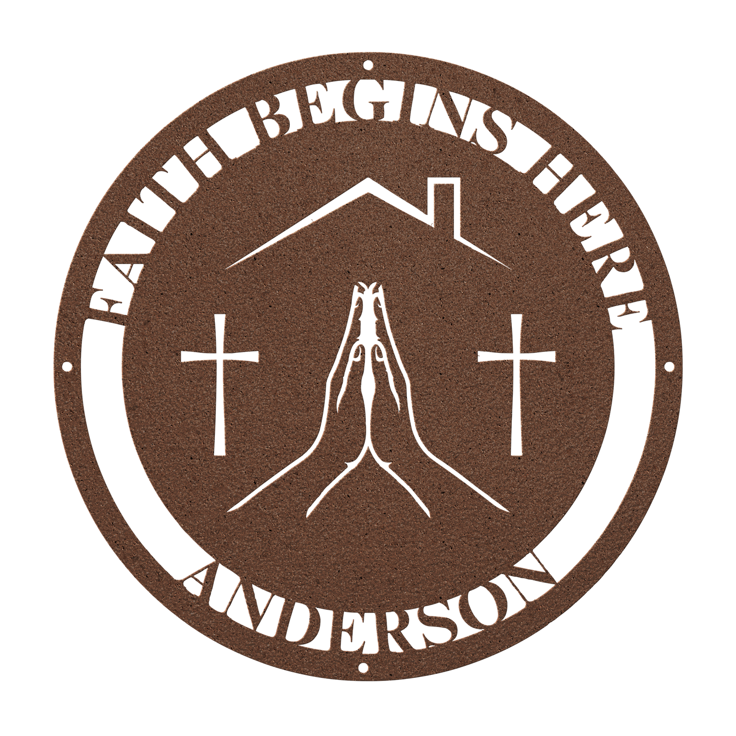 Personalized_Faith_Begins_Here_Die-Cut_S_Copper_Transparent_Mockup.png