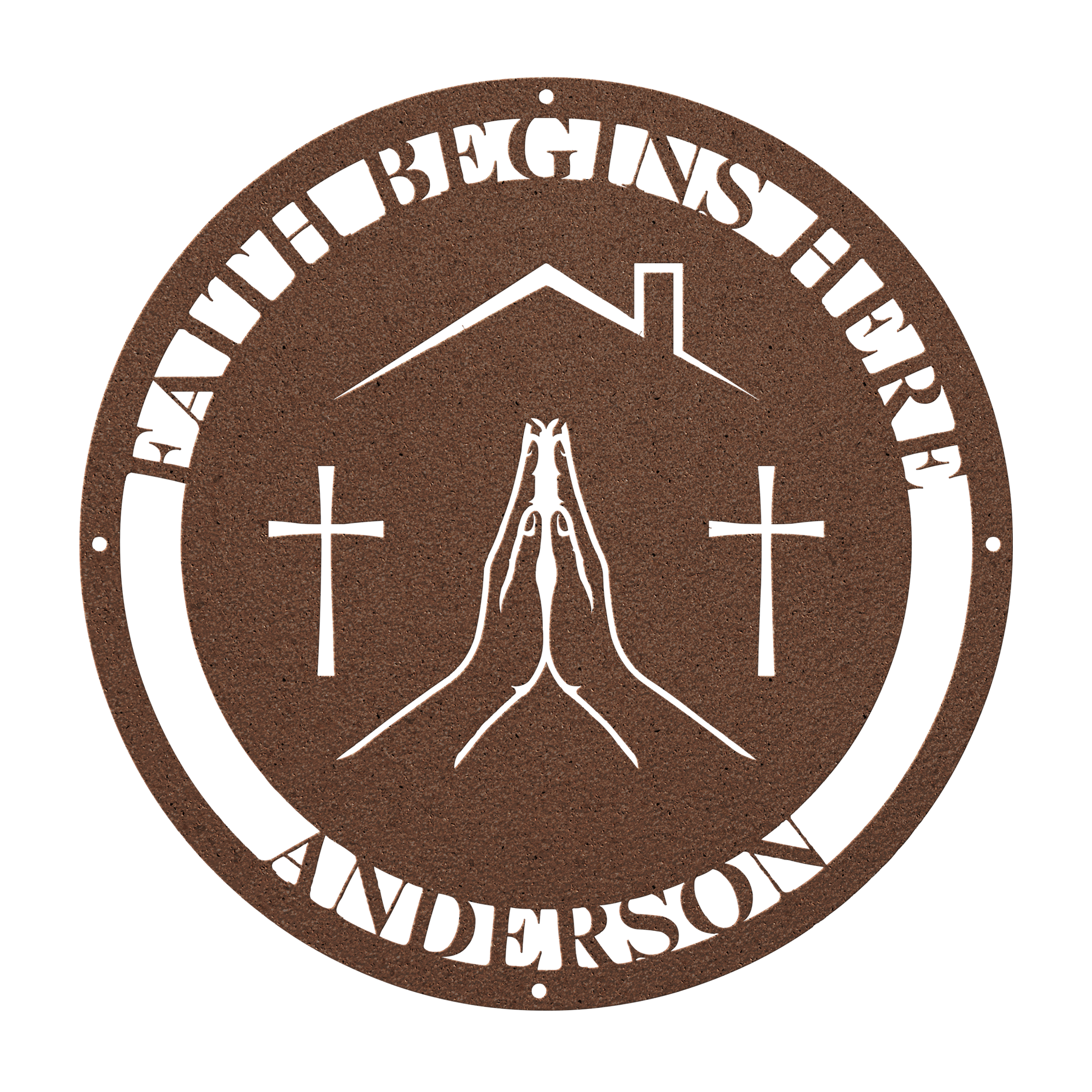 Personalized_Faith_Begins_Here_Die-Cut_S_Copper_Transparent_Mockup.png