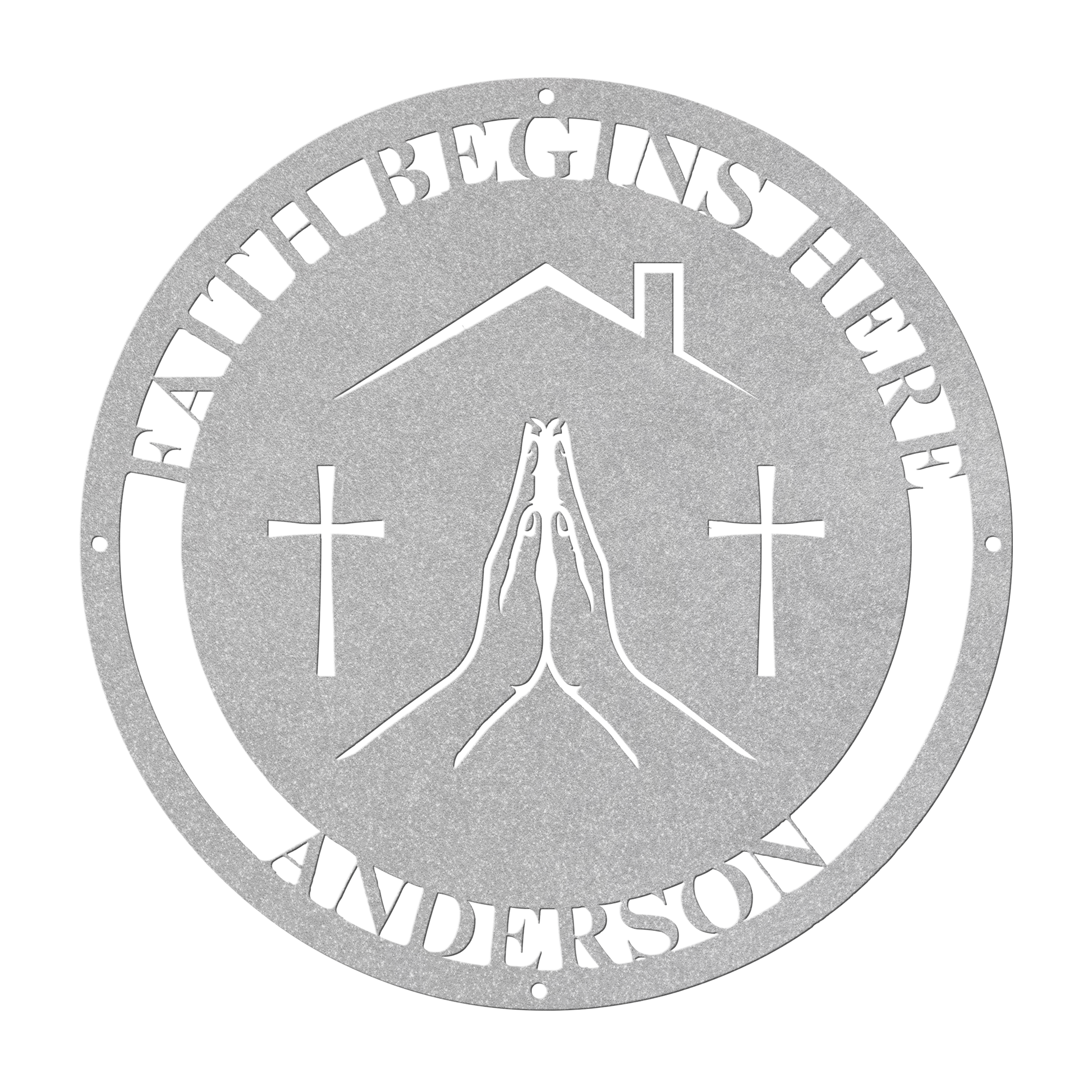Personalized_Faith_Begins_Here_Die-Cut_S_Silver_Transparent_Mockup.png