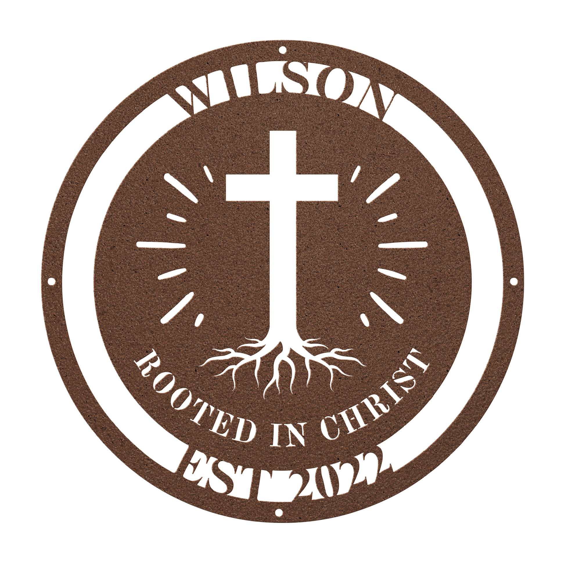 Personalized_Rooted_In_Christ_Die-Cut_St_Copper_Transparent_Mockup.png