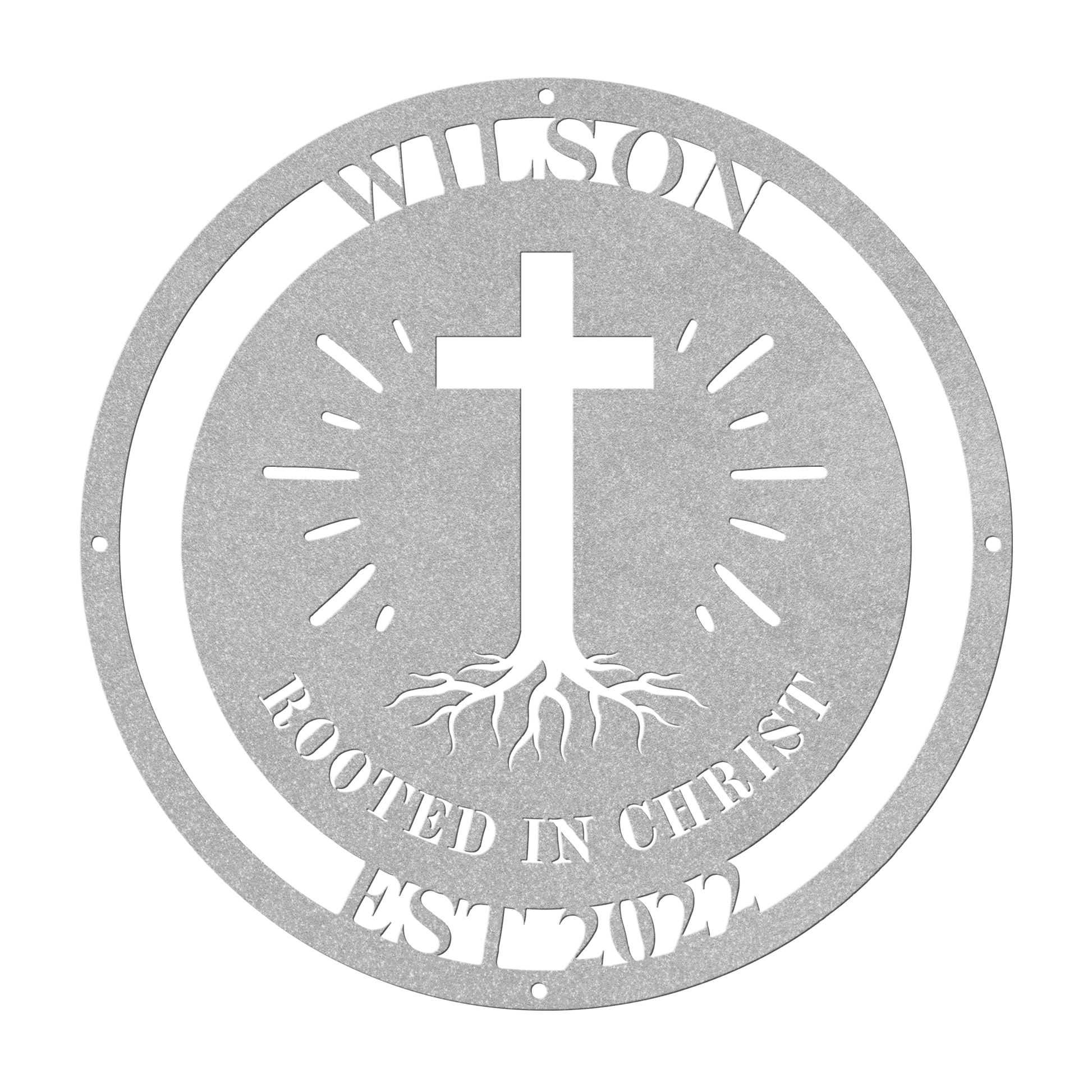 Personalized_Rooted_In_Christ_Die-Cut_St_Silver_Transparent_Mockup.png