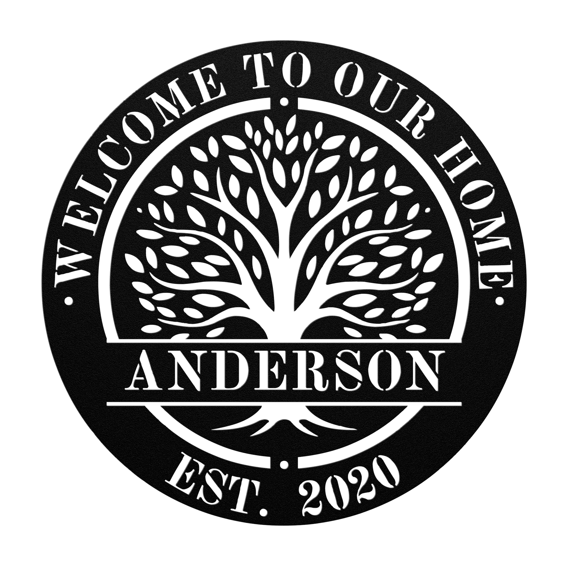 Personalized_Tree_of_Life_Die-Cut_Steel__Black_Transparent_Mockup.png