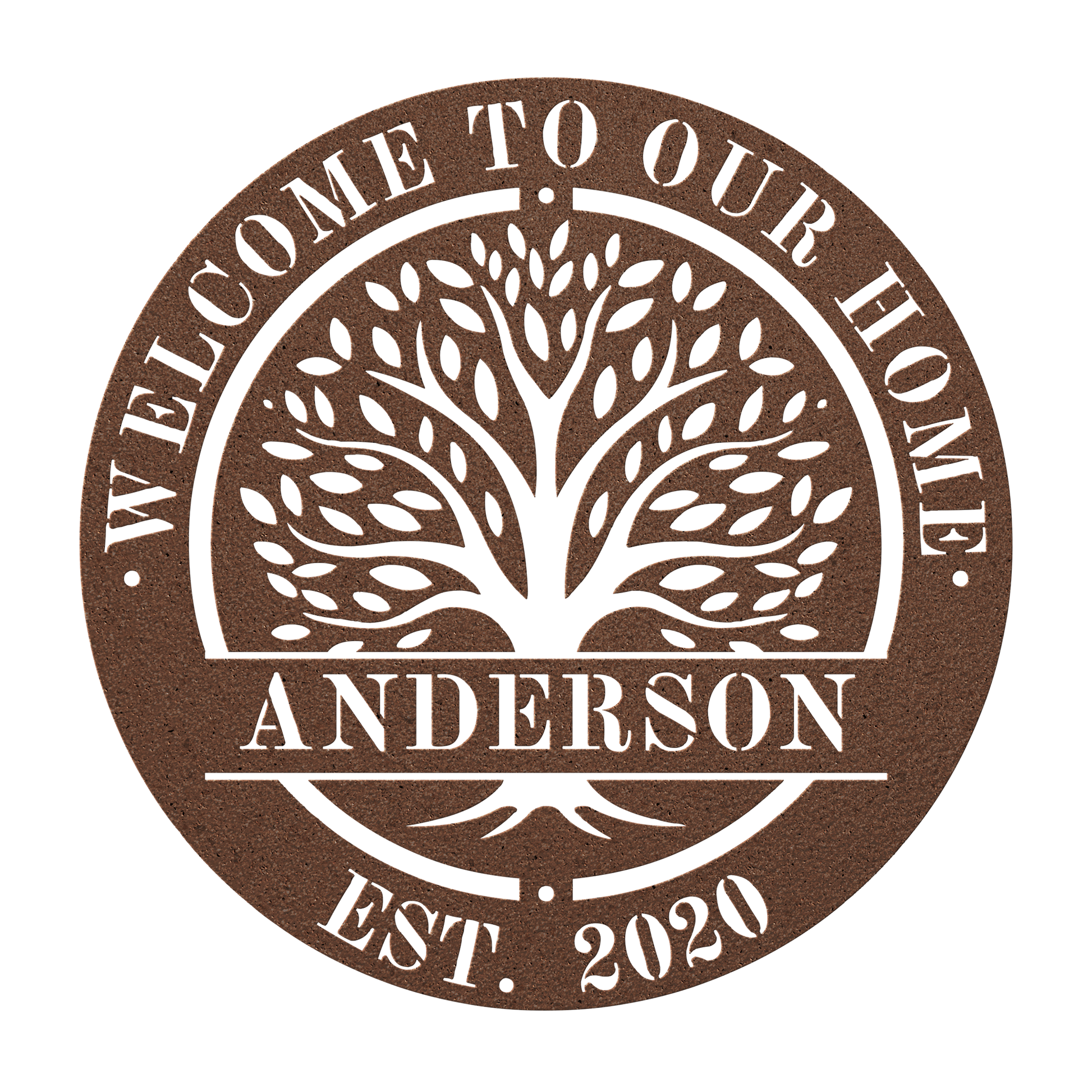 Personalized_Tree_of_Life_Die-Cut_Steel__Copper_Transparent_Mockup.png
