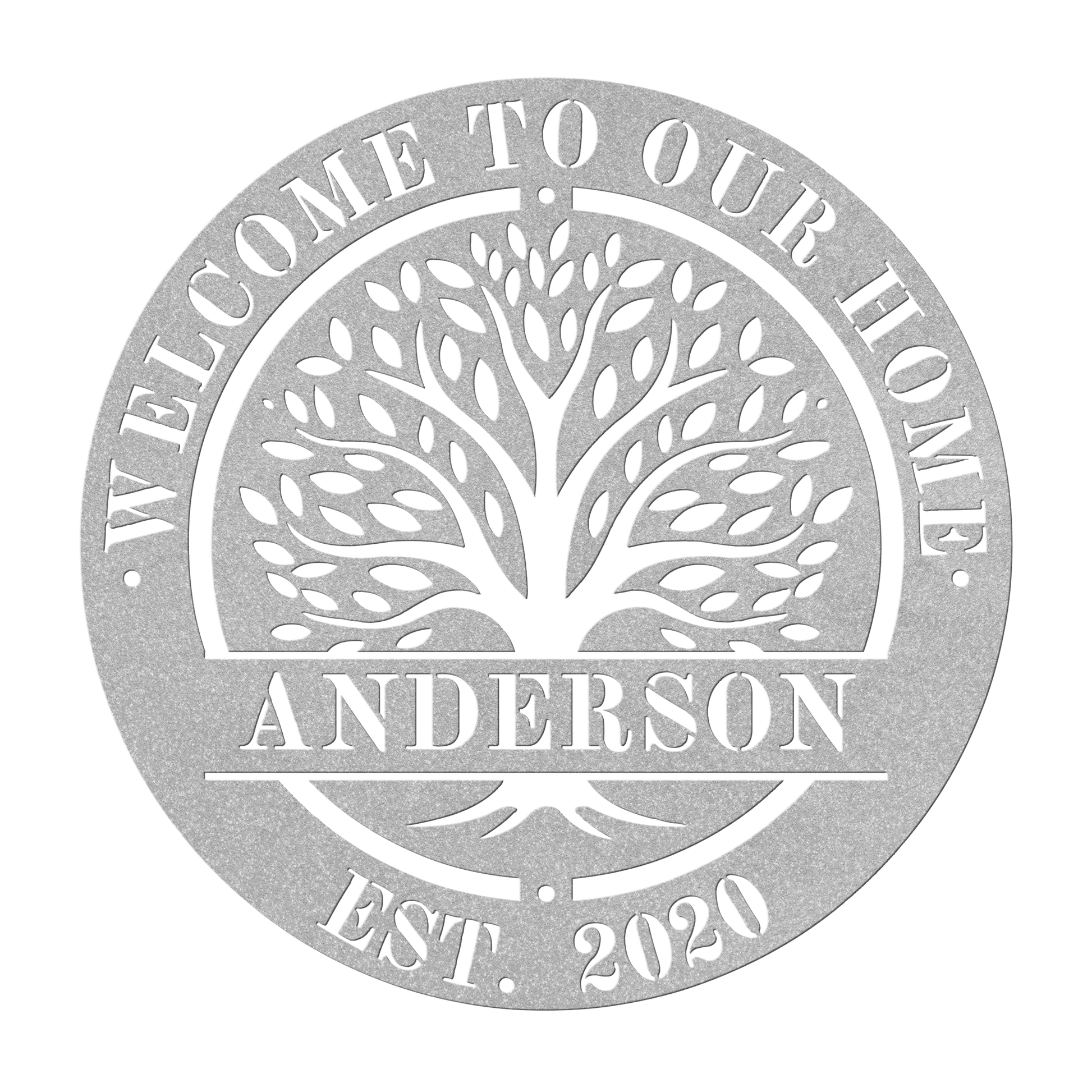 Personalized_Tree_of_Life_Die-Cut_Steel__Silver_Transparent_Mockup.png